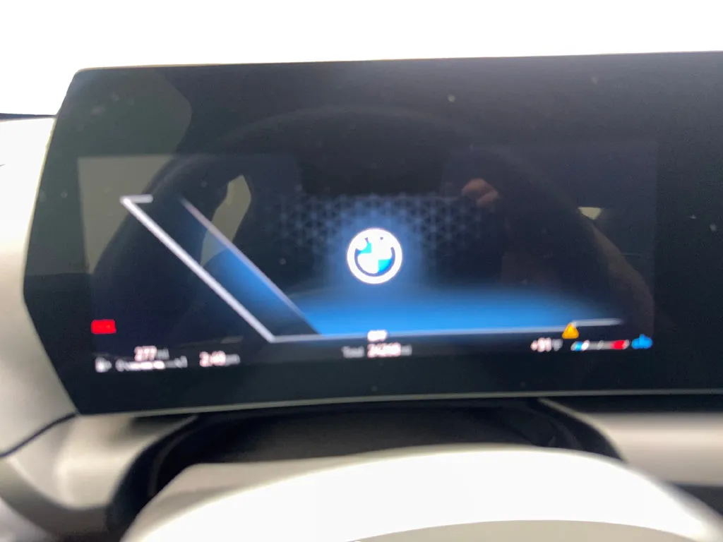 BMW 2 Series photo 58