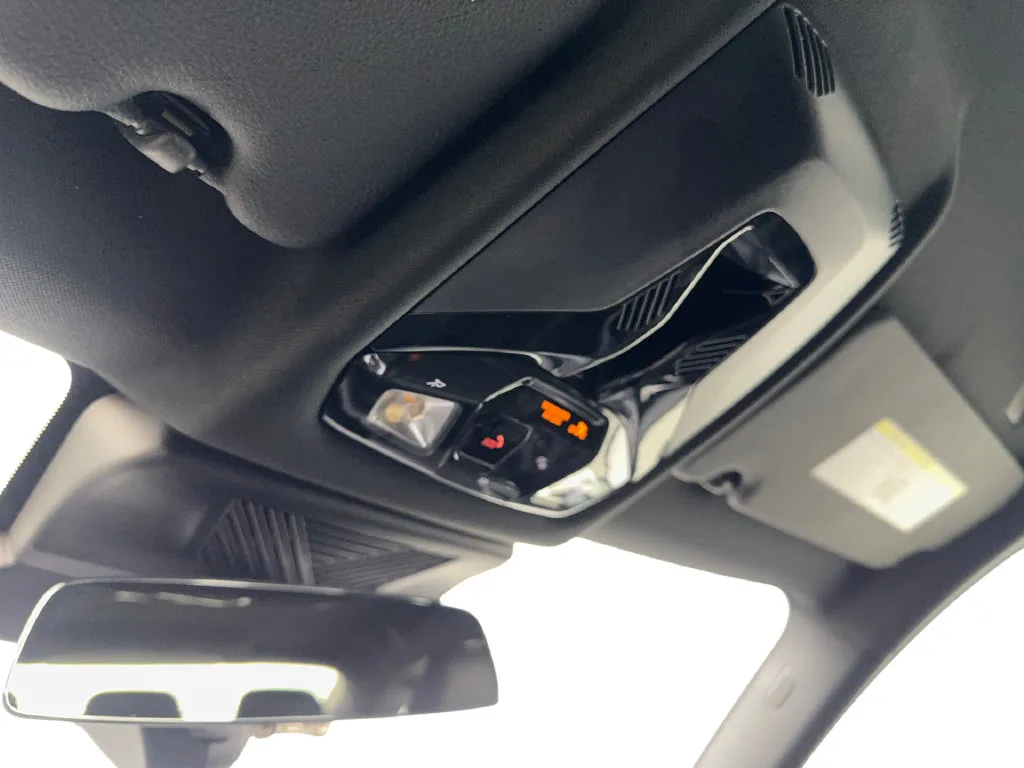 BMW 2 Series photo 70