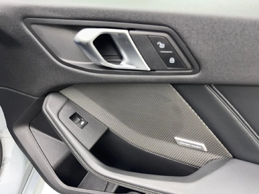 BMW 2 Series photo 49