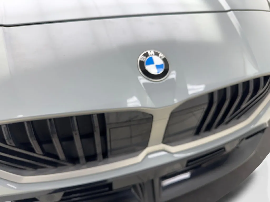 BMW 2 Series photo 27
