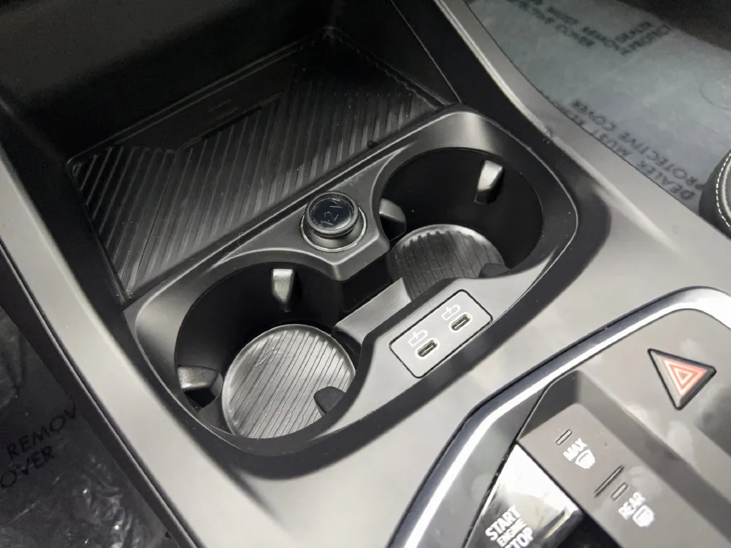BMW 2 Series photo 64