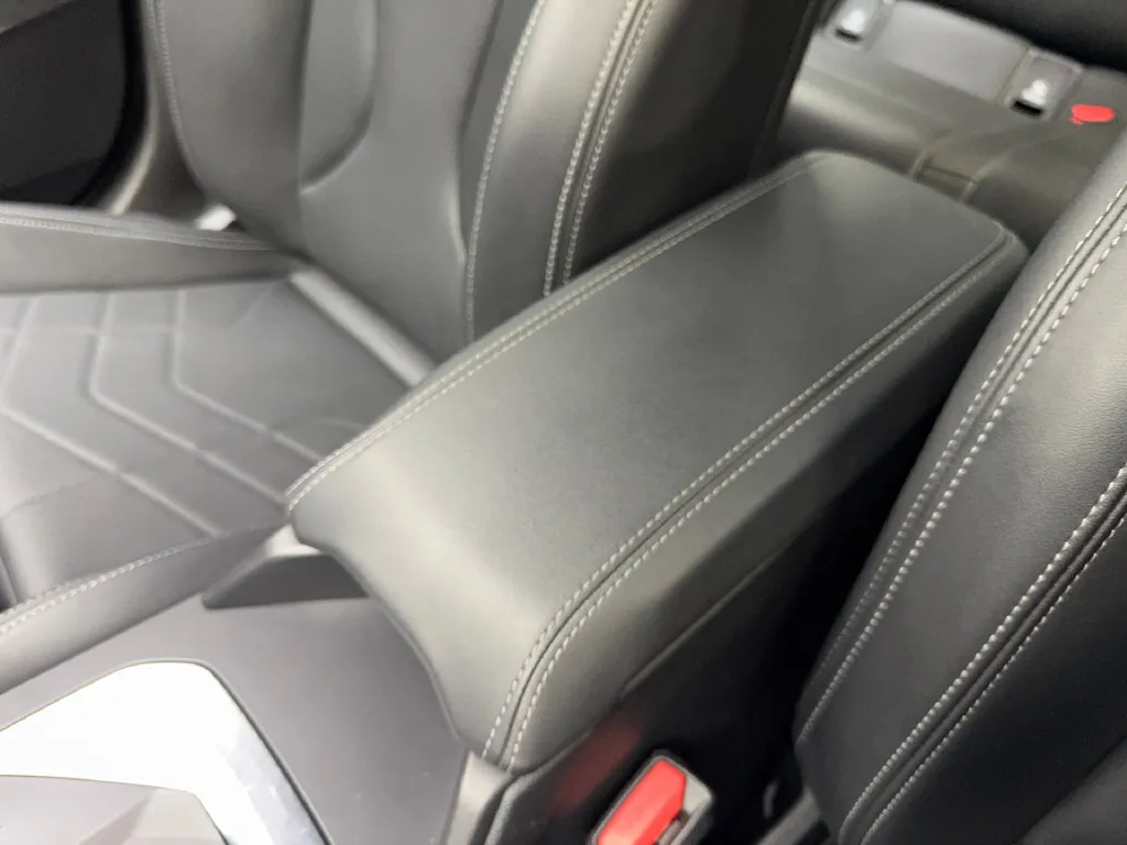 BMW 2 Series photo 67