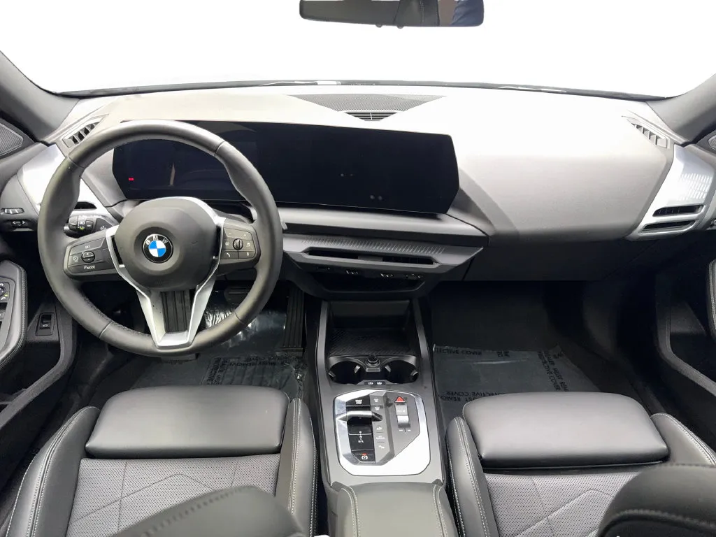 BMW 2 Series photo 51