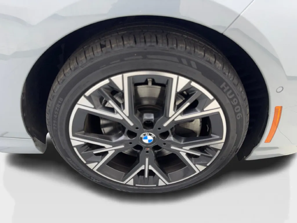 BMW 2 Series photo 79