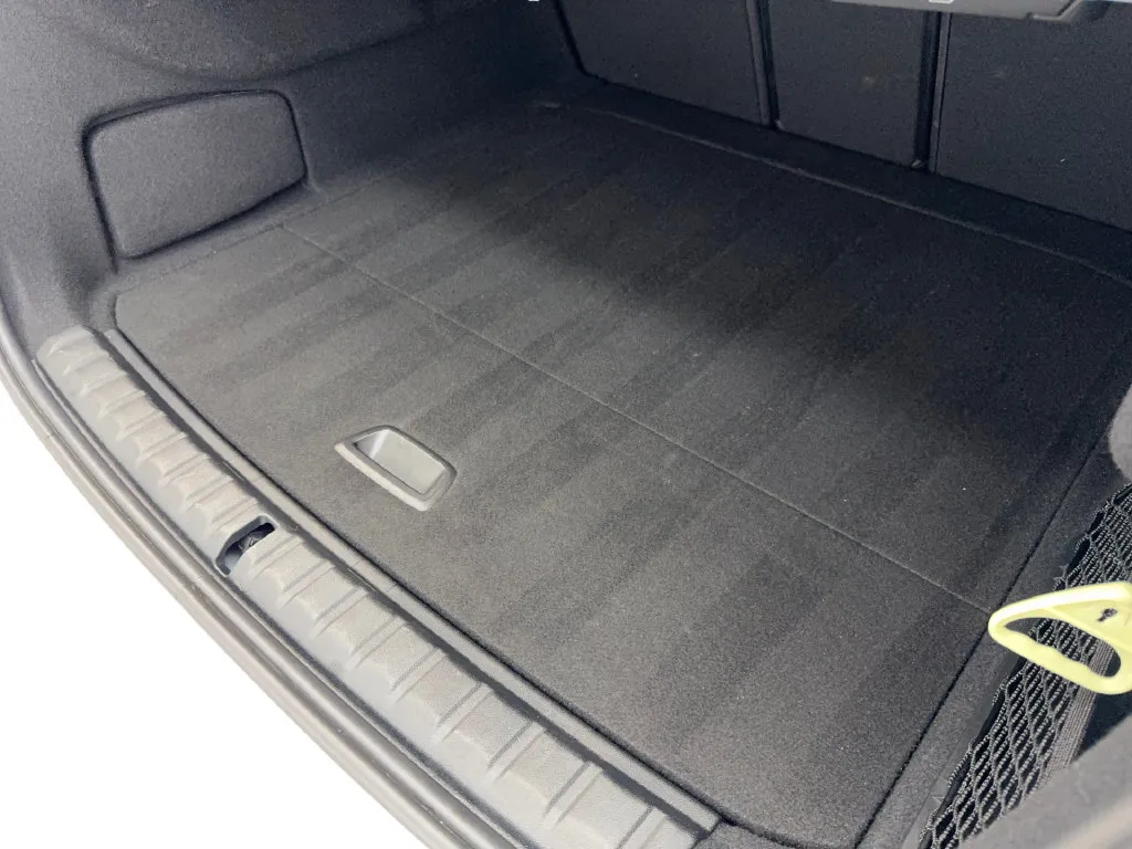 BMW 2 Series photo 75