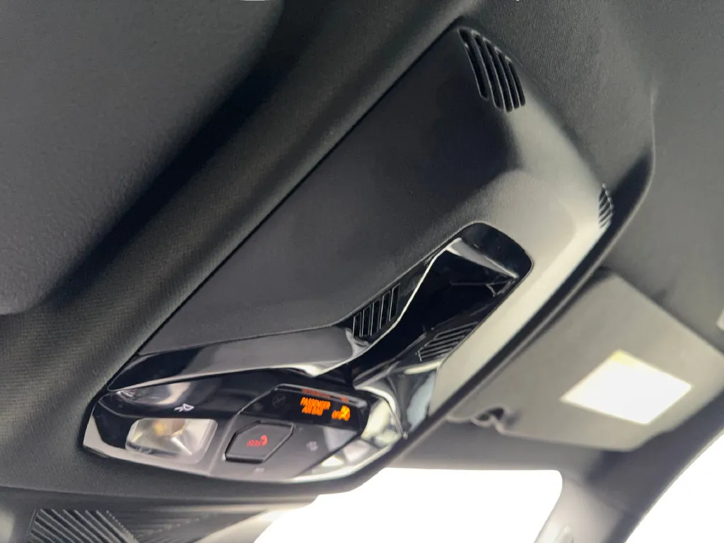 BMW 2 Series photo 71