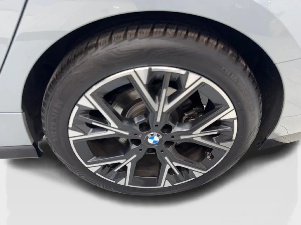 BMW 2 Series photo 81