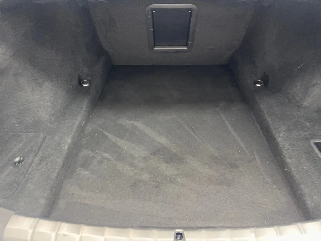 BMW 7 Series photo 78