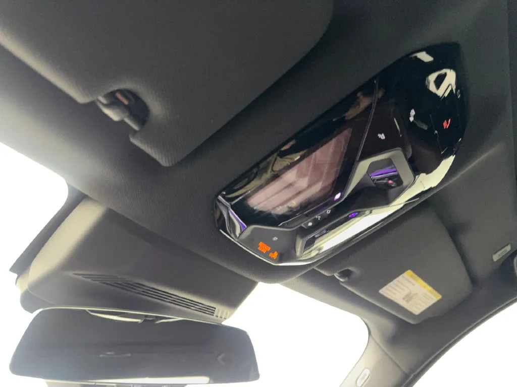 BMW 7 Series photo 72