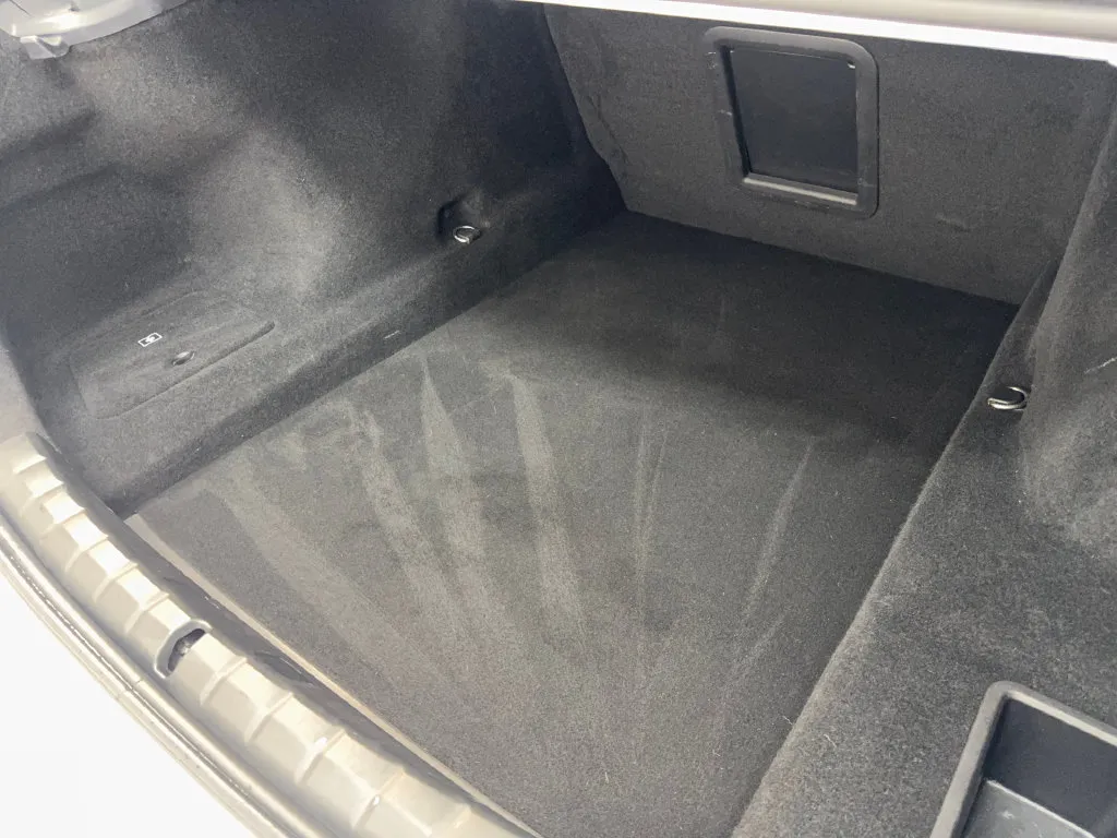 BMW 7 Series photo 77