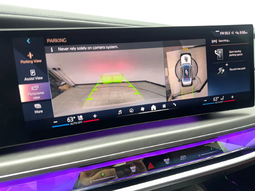 BMW 7 Series photo 65