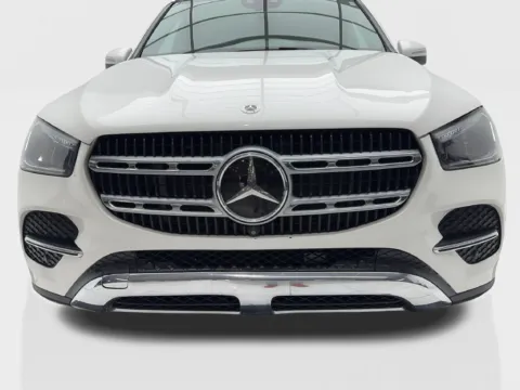 More photos of 2024 Mercedes-Benz GLE 350 at Autos of Dallas - Irving, TX