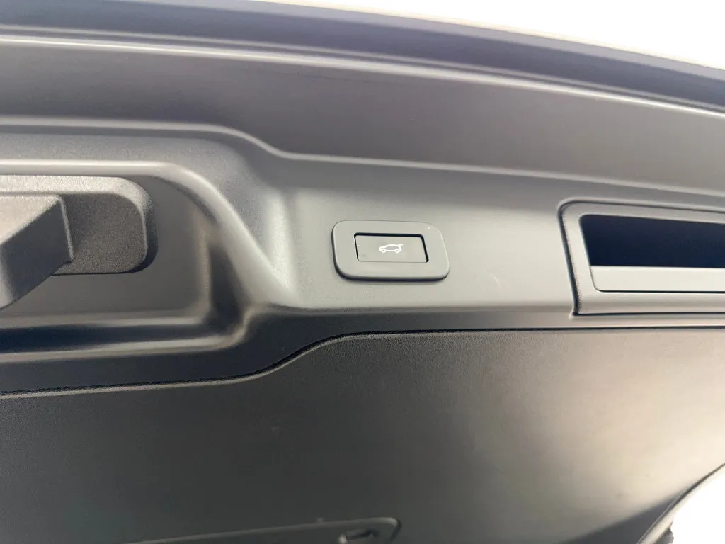 Land Rover Range Rover Evoque photo 82