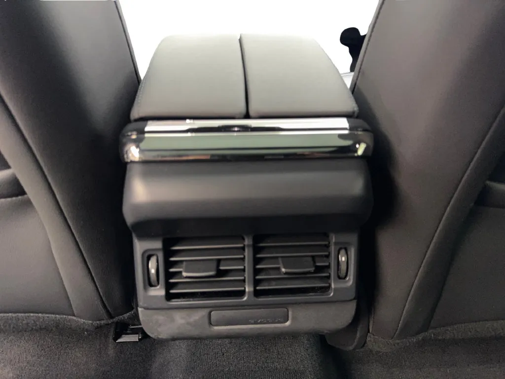 Land Rover Range Rover Evoque photo 69