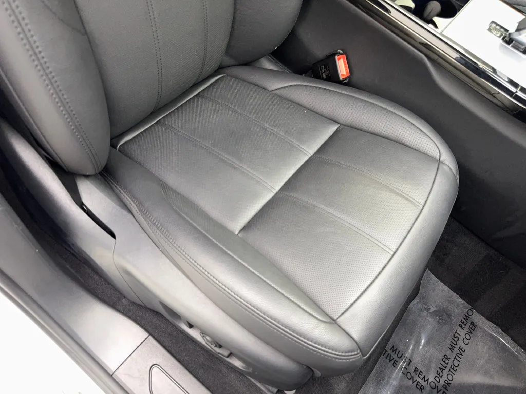 Land Rover Range Rover Evoque photo 48