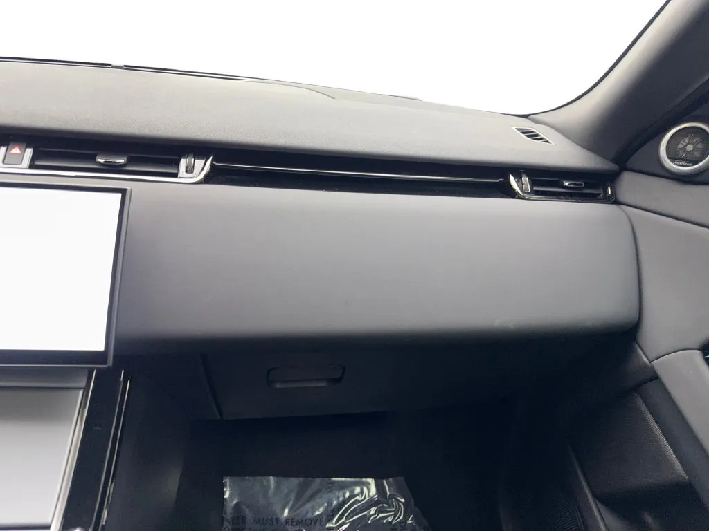 Land Rover Range Rover Evoque photo 59