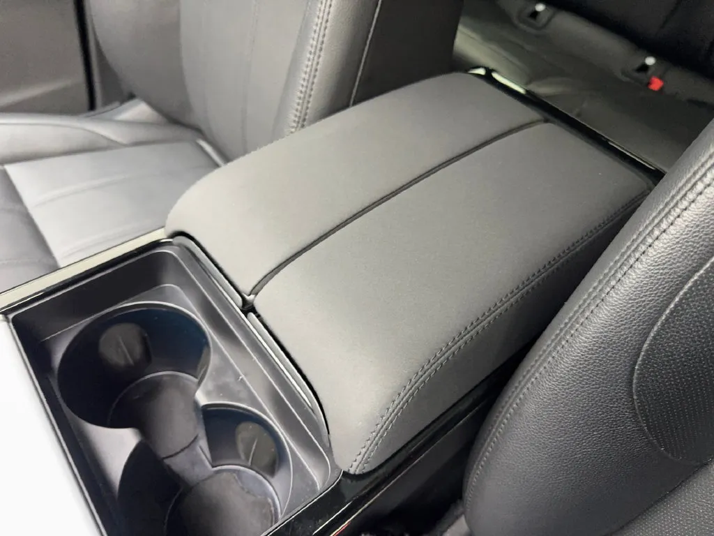 Land Rover Range Rover Evoque photo 68