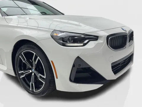 More photos of 2025 BMW 2 Series 230i xDrive at Autos of Dallas - Irving, TX