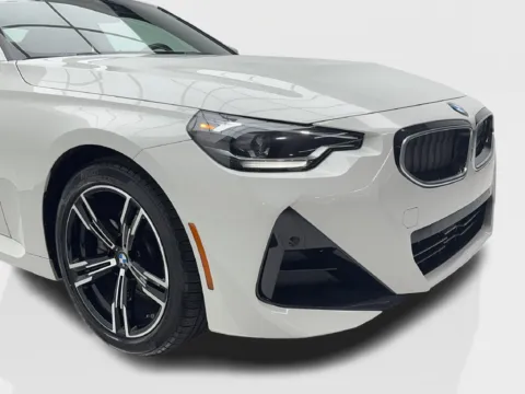 More photos of 2025 BMW 2 Series 230i xDrive at Autos of Dallas - Irving, TX