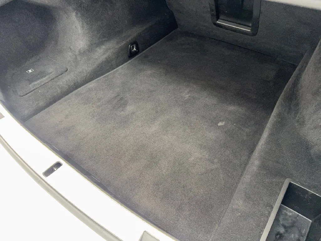 BMW 7 Series photo 81