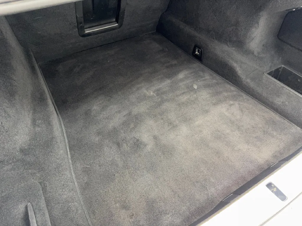 BMW 7 Series photo 83