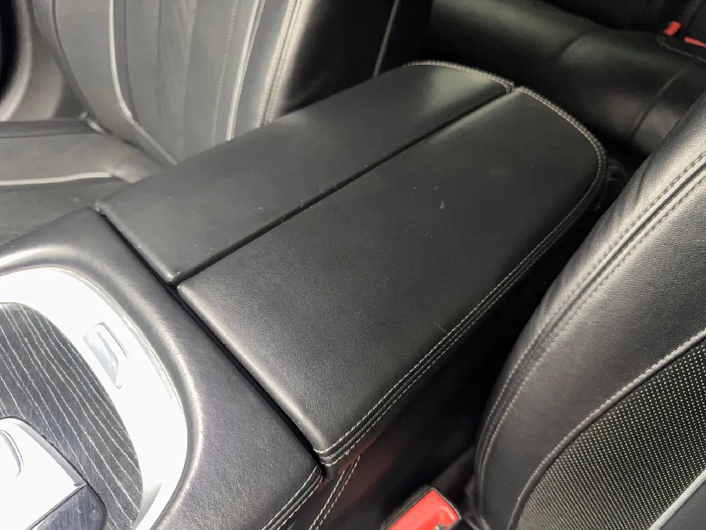 BMW 7 Series photo 73