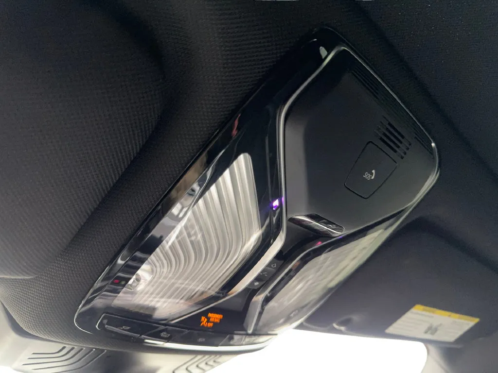 BMW 7 Series photo 77