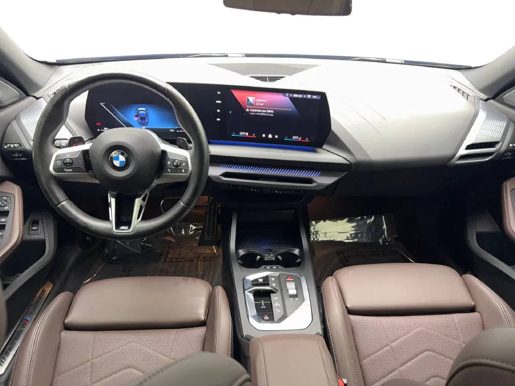 BMW 2 Series photo 53