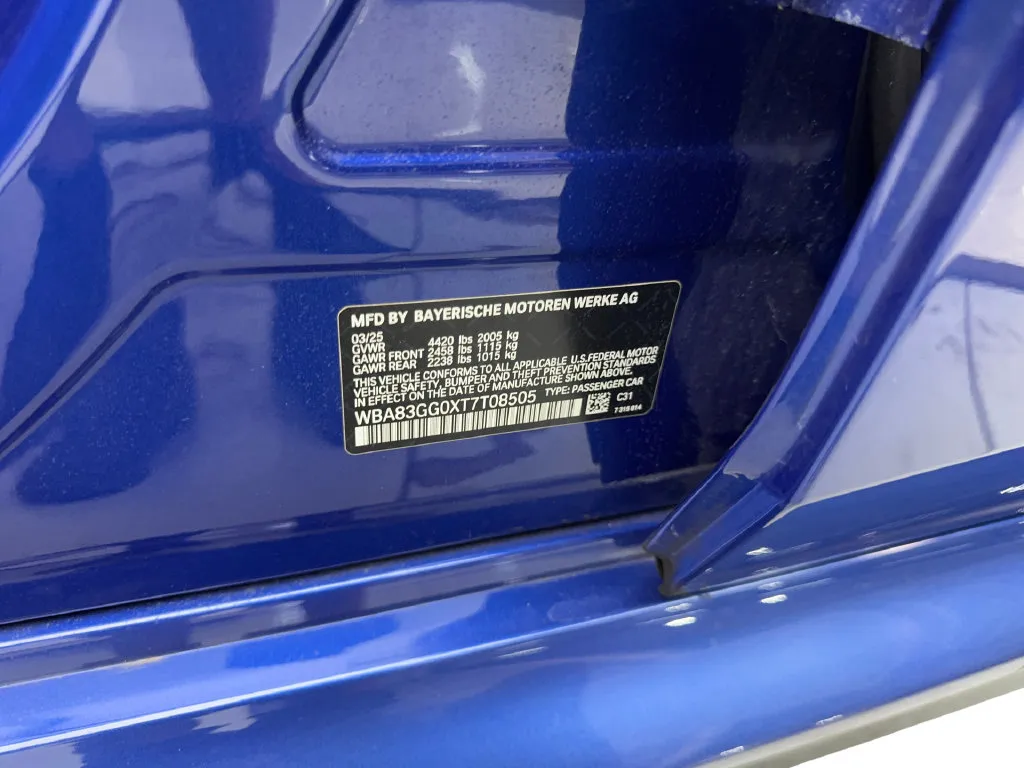 BMW 2 Series photo 86