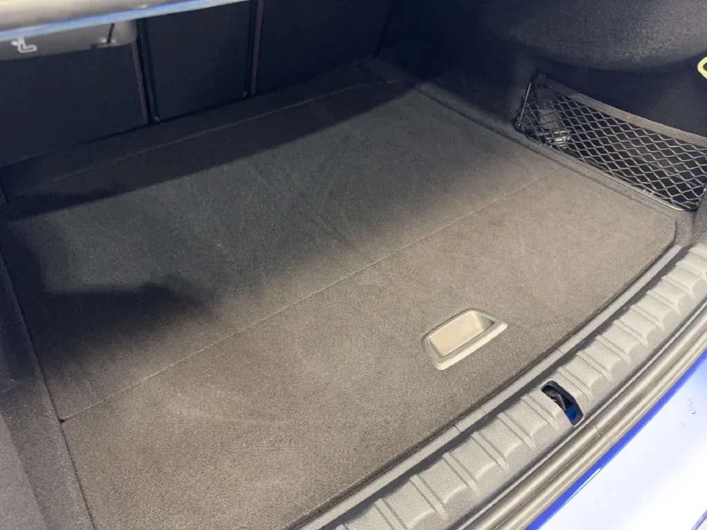 BMW 2 Series photo 79