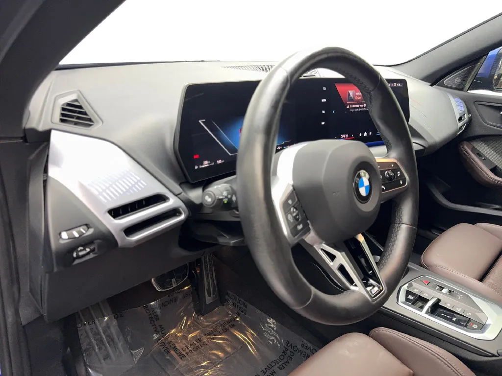 BMW 2 Series photo 52