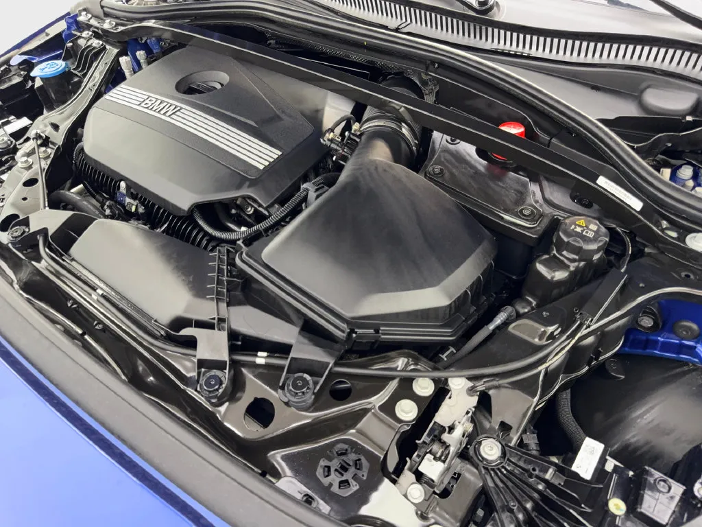 BMW 2 Series photo 74