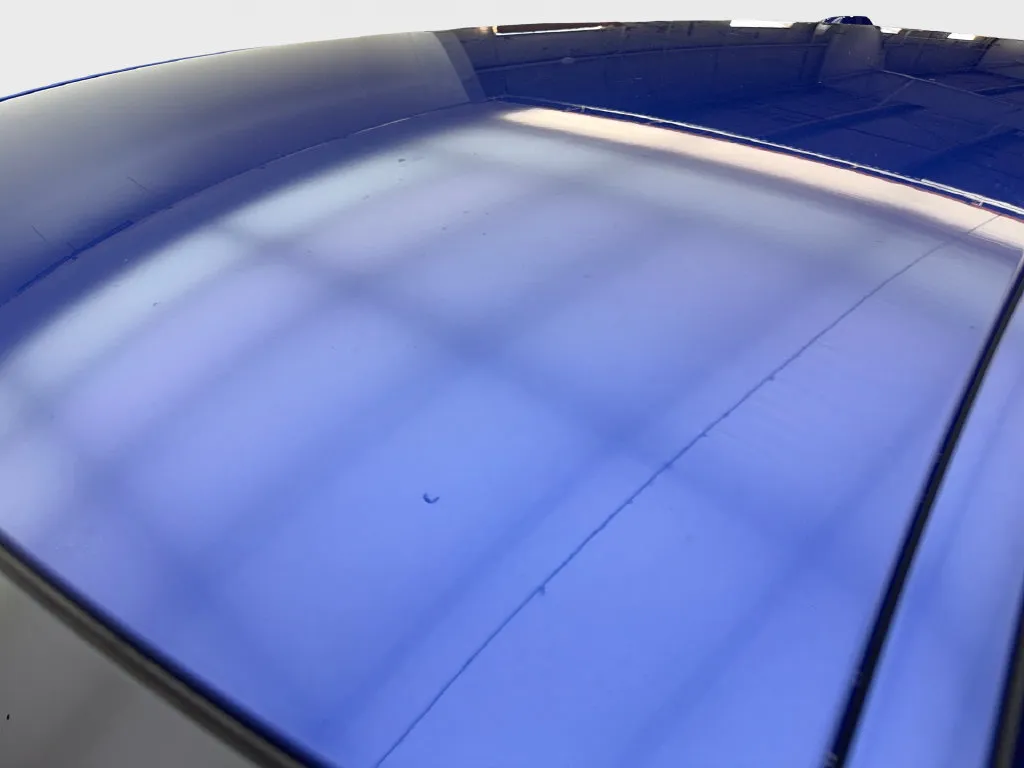 BMW 2 Series photo 22