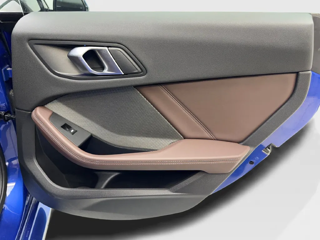 BMW 2 Series photo 44