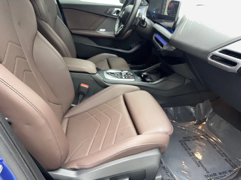 BMW 2 Series photo 46