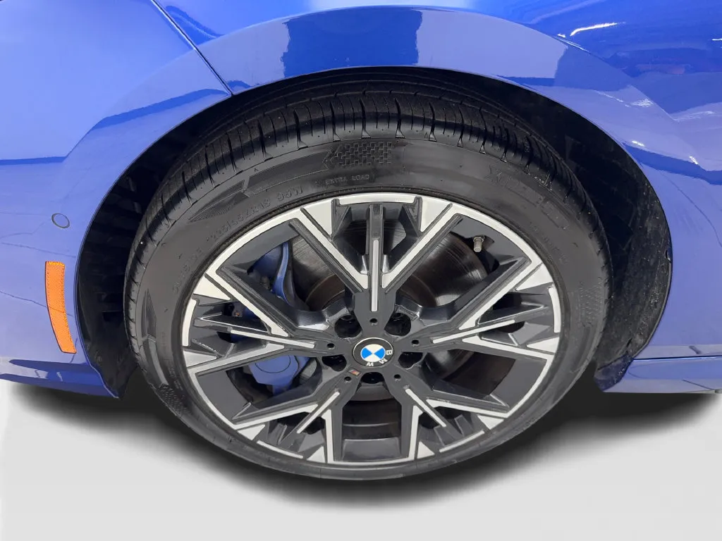 BMW 2 Series photo 84