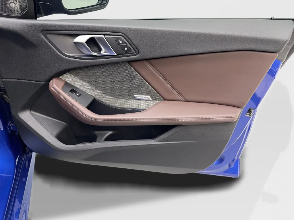 BMW 2 Series photo 50