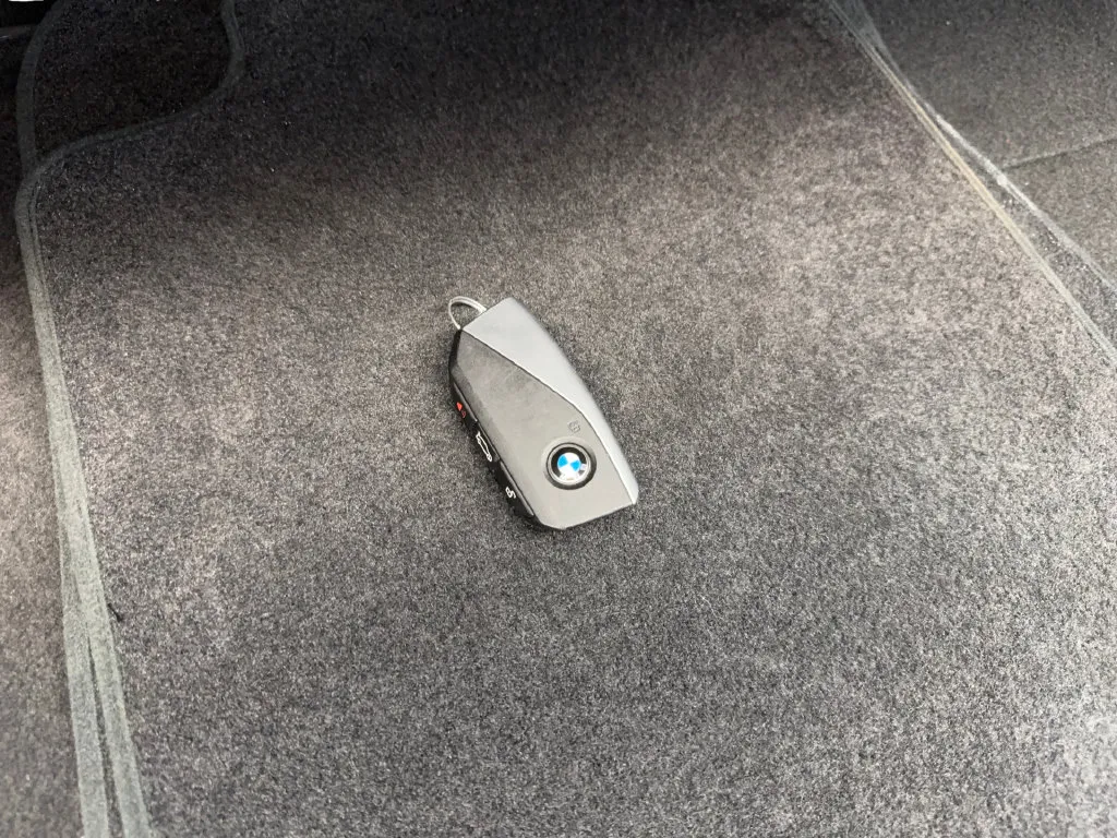 BMW 2 Series photo 80