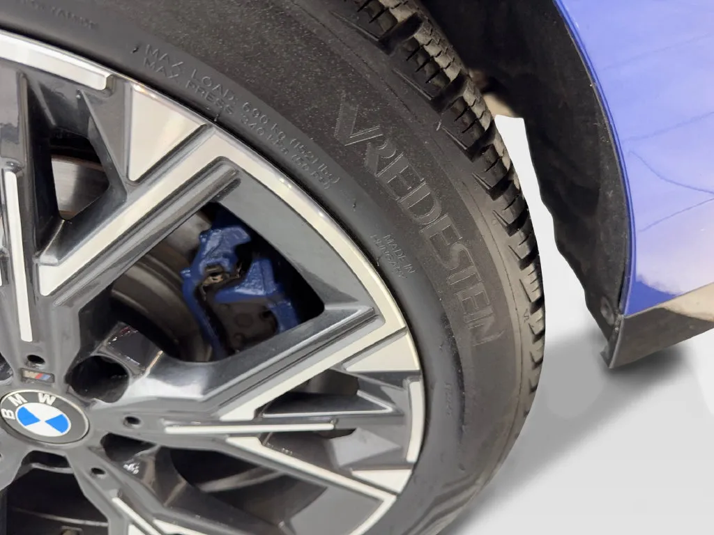 BMW 2 Series photo 85