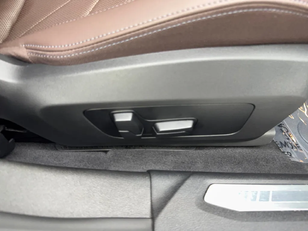 BMW 2 Series photo 49