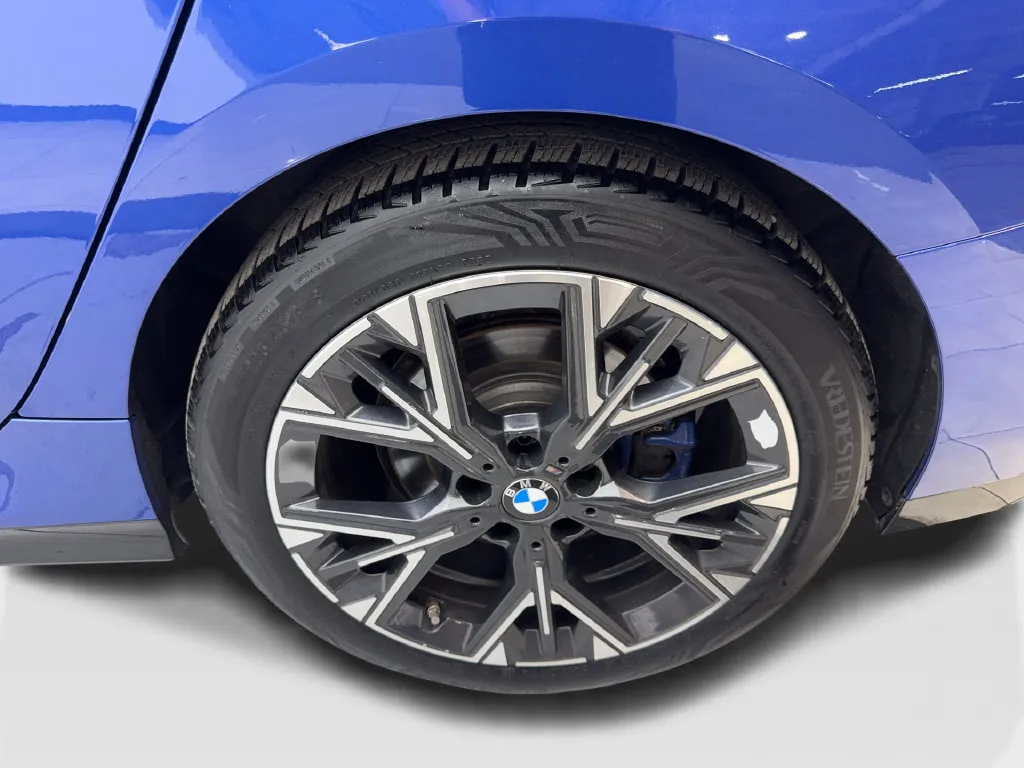 BMW 2 Series photo 83