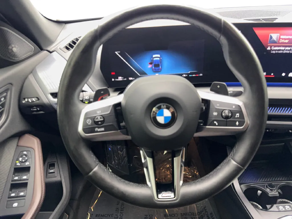 BMW 2 Series photo 57