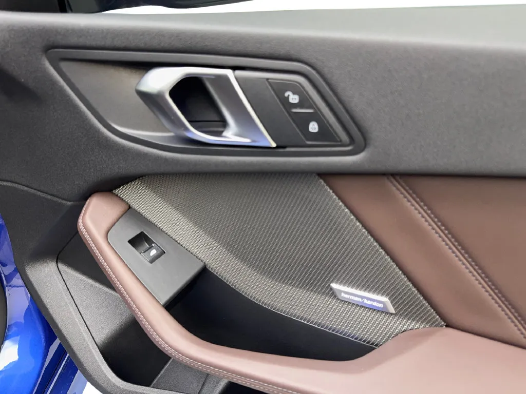 BMW 2 Series photo 51