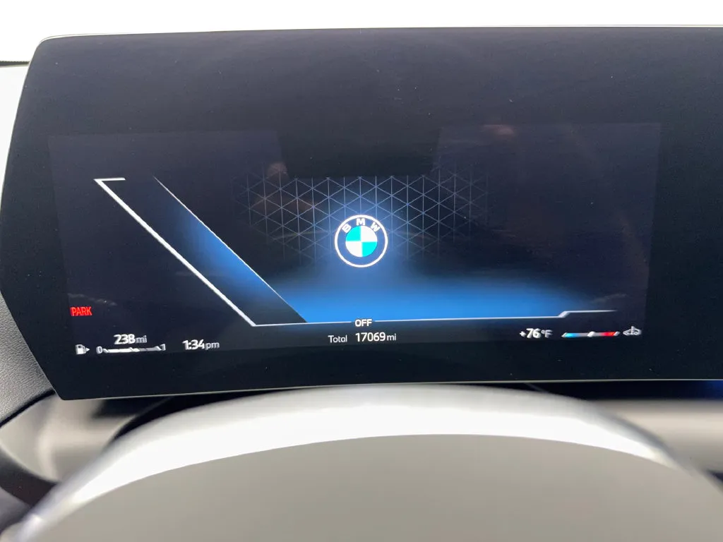 BMW 2 Series photo 60