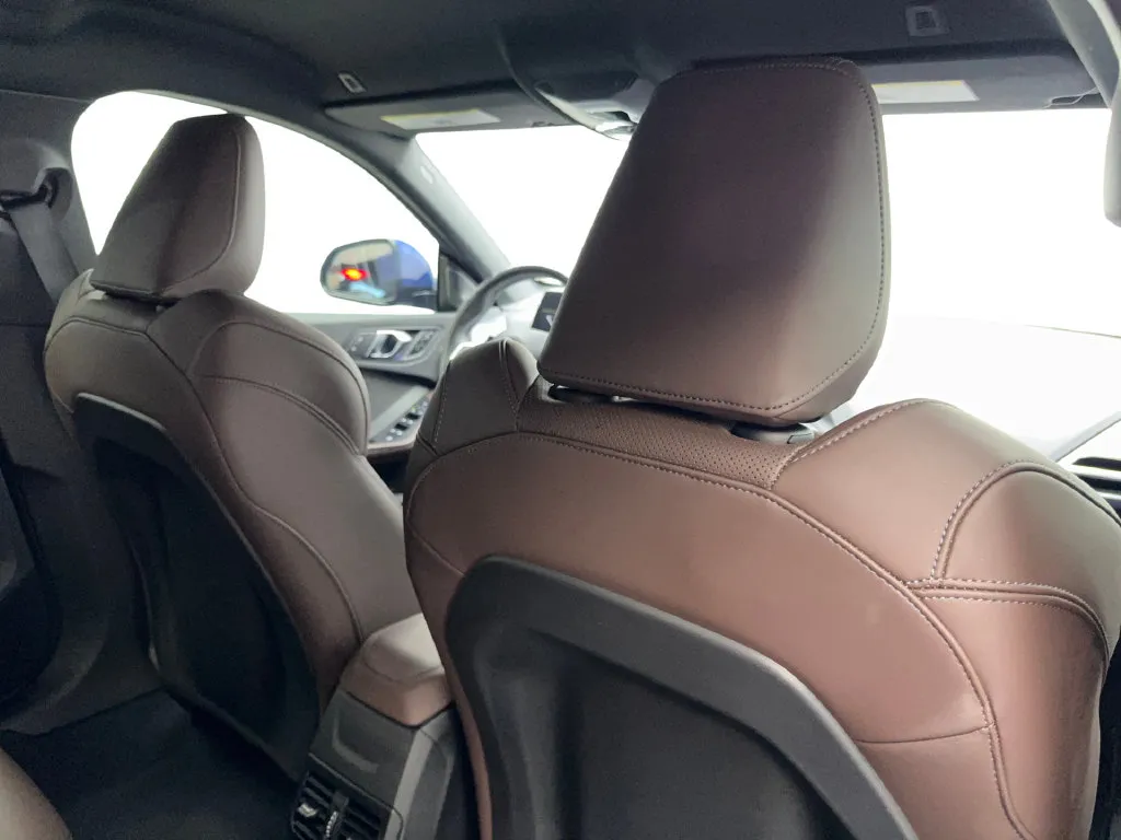BMW 2 Series photo 43