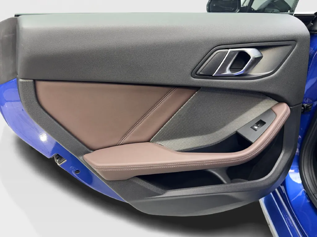 BMW 2 Series photo 39