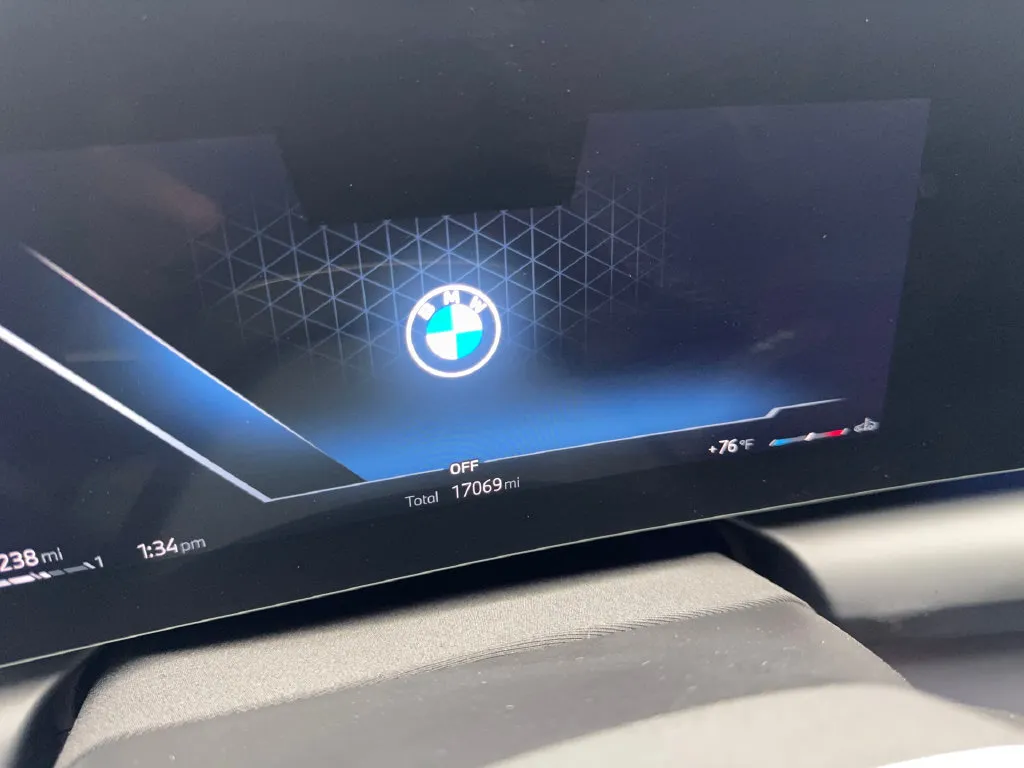 BMW 2 Series photo 61