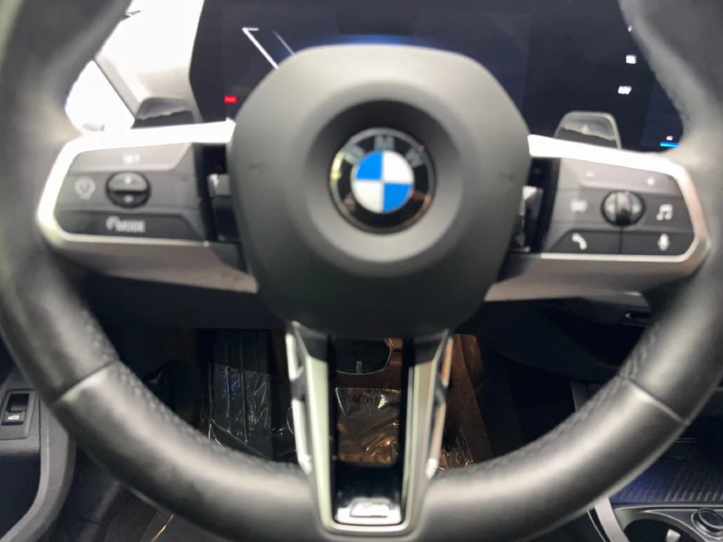 BMW 2 Series photo 58