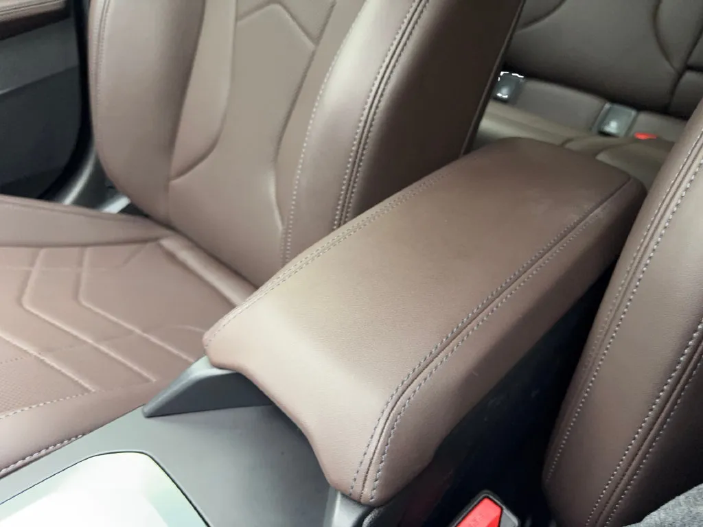 BMW 2 Series photo 69