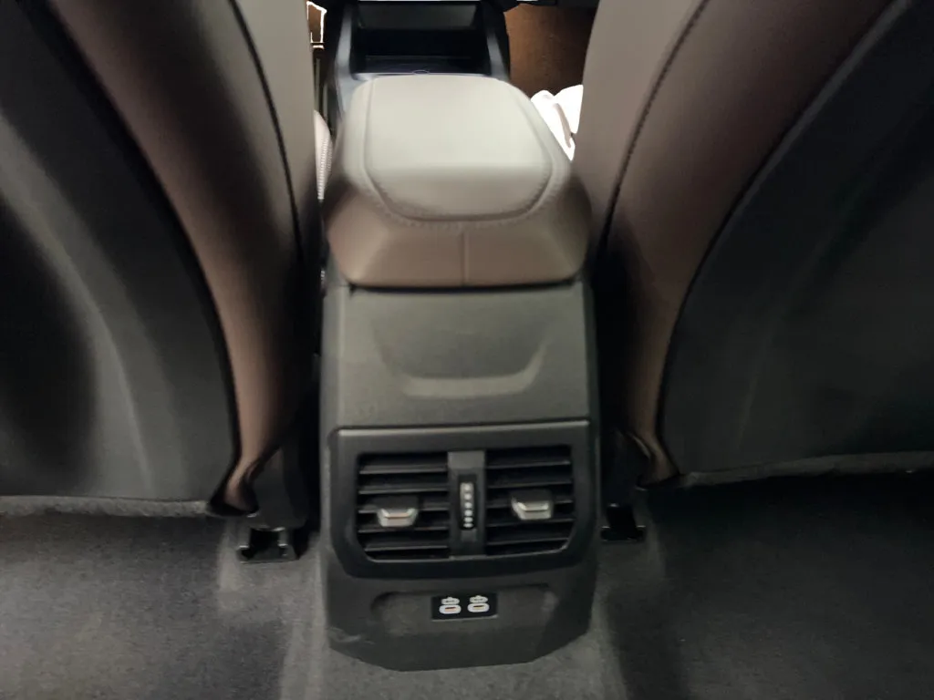 BMW 2 Series photo 70
